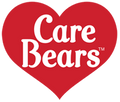 Care bears