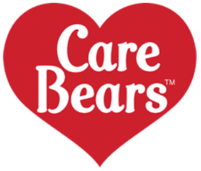 Care bears