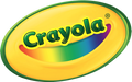 Crayola