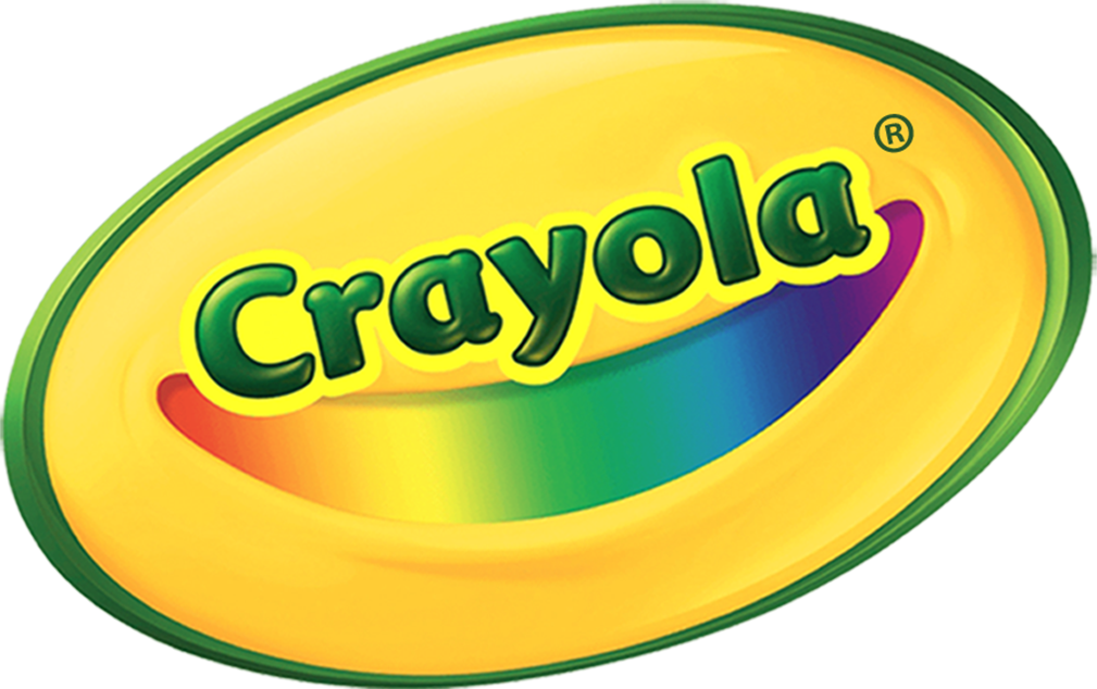 Crayola