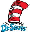 Dr. Seuss 