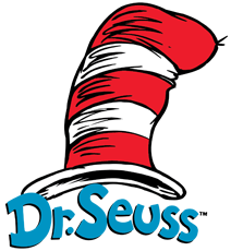 Dr. Seuss 