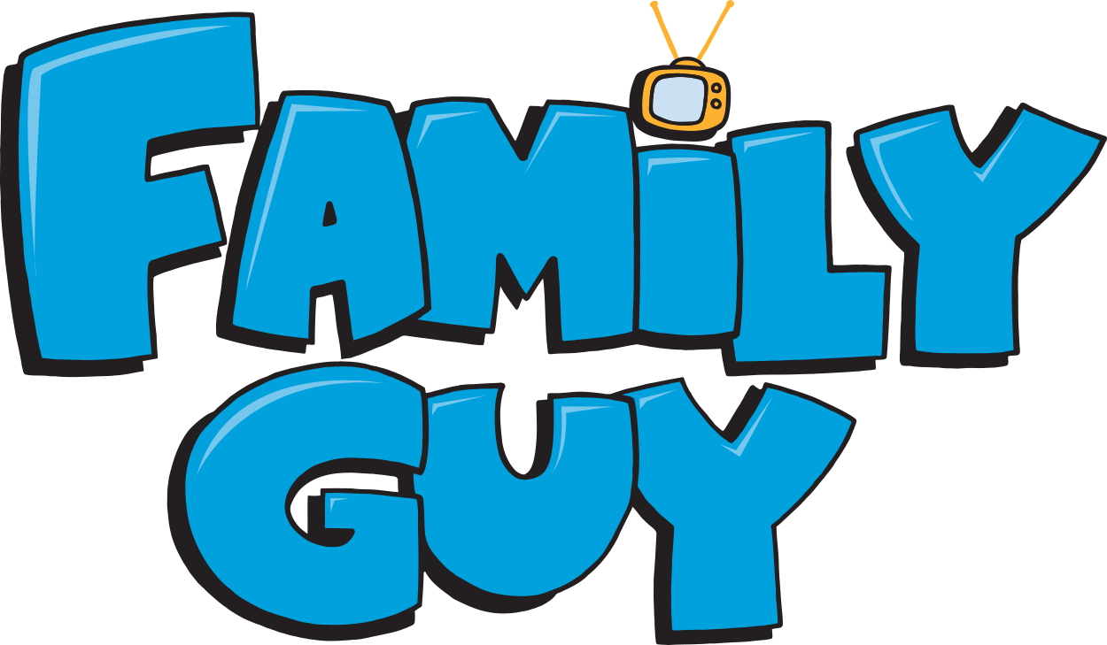 Family Guy