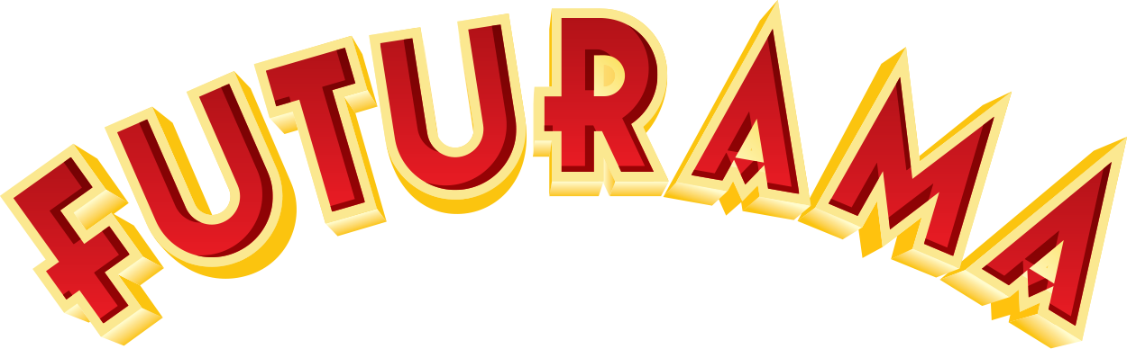 Futurama