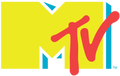 MTV