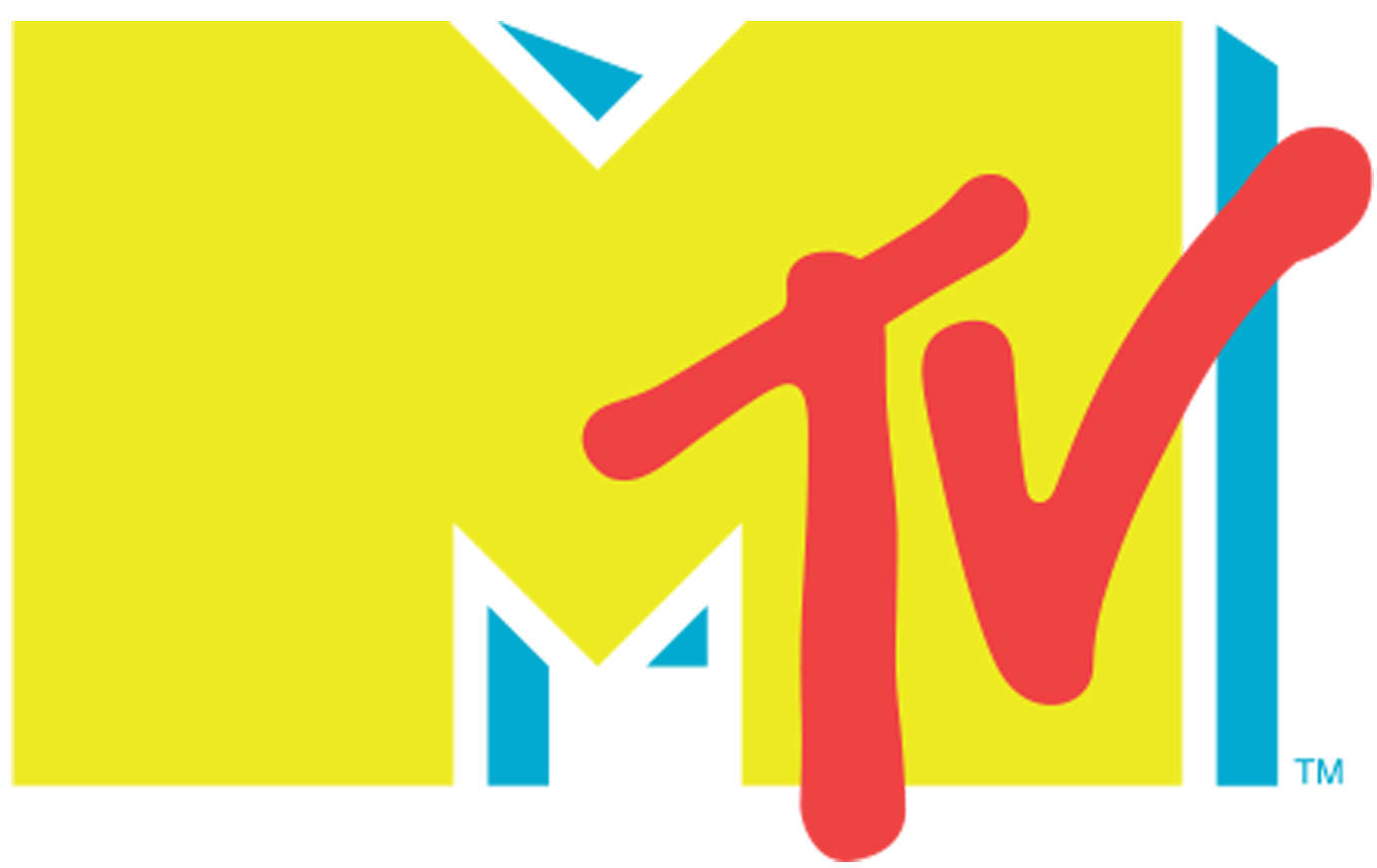 MTV