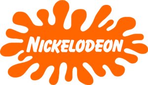 Nickelodeon