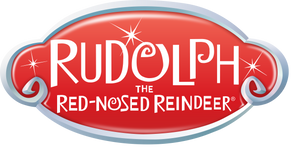 Rudolph