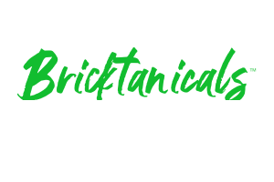 Bricktanicals